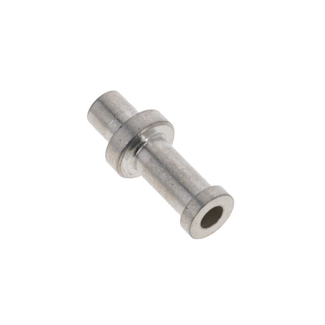 TERM TURRET SINGLE L=8.33MM