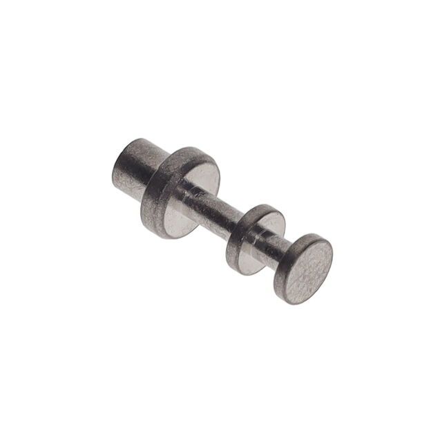 TERM TURRET SINGLE L=9.14MM