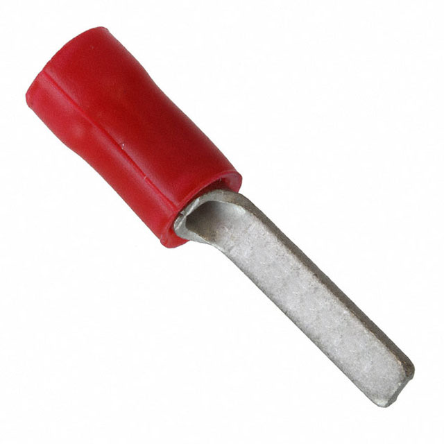 CONN WIRE PIN TERM 16-22AWG PG