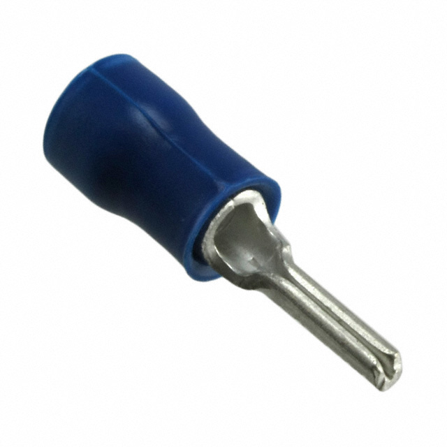CONN WIRE PIN TERM 14-16AWG PG