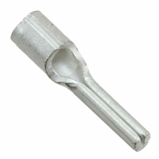 CONN WIRE PIN 16-22AWG SOLIS