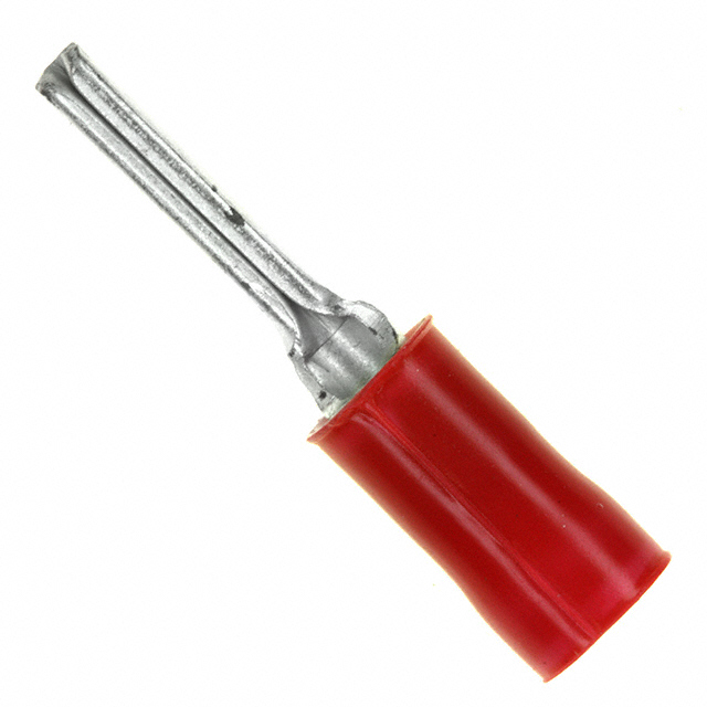 CONN WIRE PIN TERM 16-22AWG PG