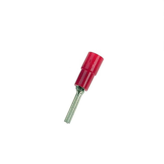 CRIMPING CABLE LUG
