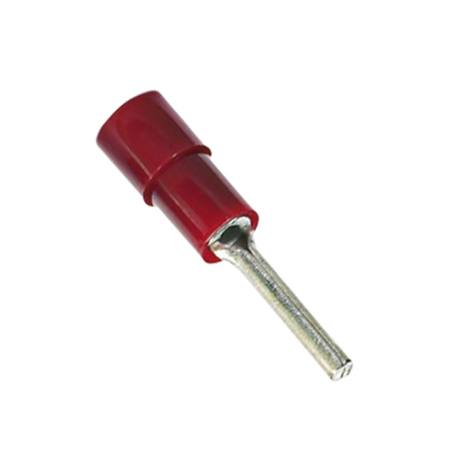 CONN WIRE PIN TERM 16-20AWG
