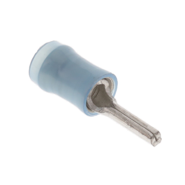 CONN WIRE PIN TERM 14-16AWG PIDG