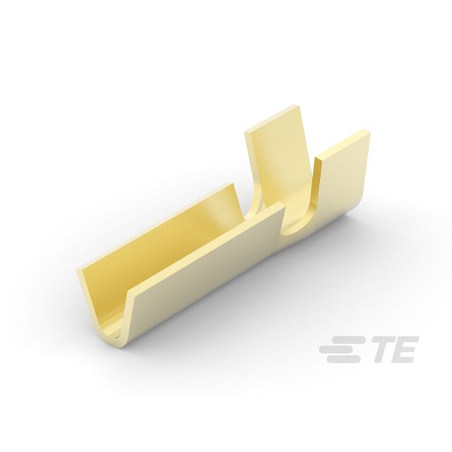 CONN WIRE PIN TERM 18-22AWG