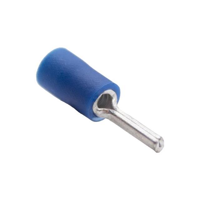 16-14 VINYL INSULATED PIN TERM T
