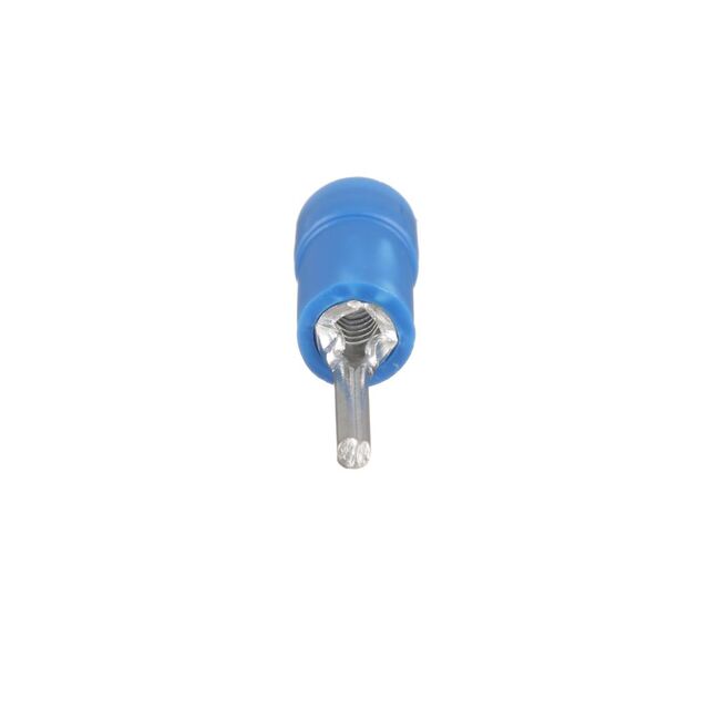 STRONGHOLD PIN TERMINAL, VINYL I
