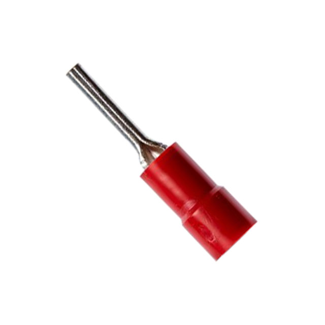 CONN WIRE PIN 18-22AWG 100PC