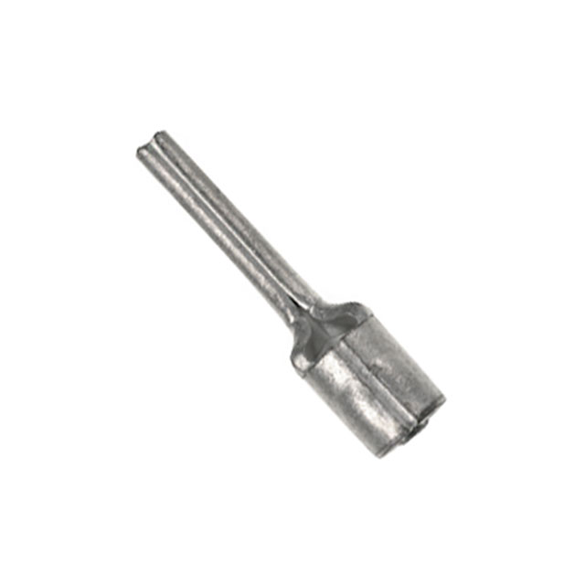 CONN WIRE PIN TERM 18-22AWG