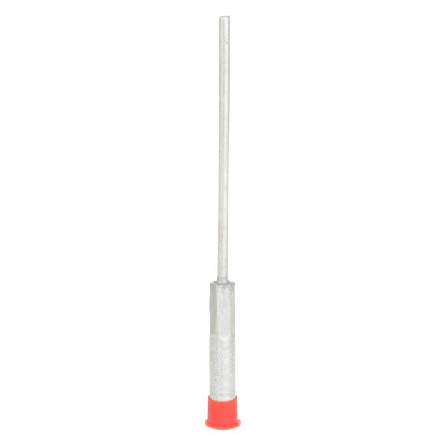 3M STEM CONNECTOR SC0001, UP TO