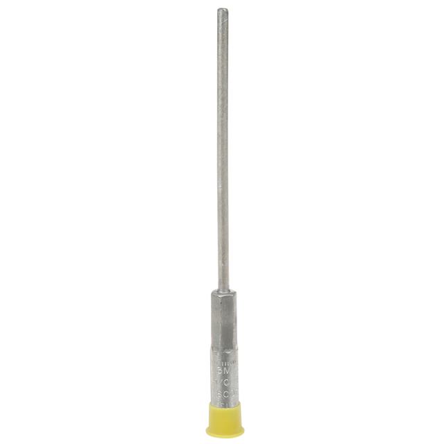 3M STEM CONNECTOR SC0010, UP TO