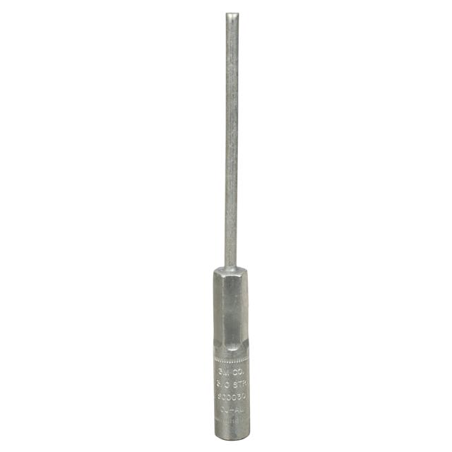 3M STEM CONNECTOR SC0030, UP TO
