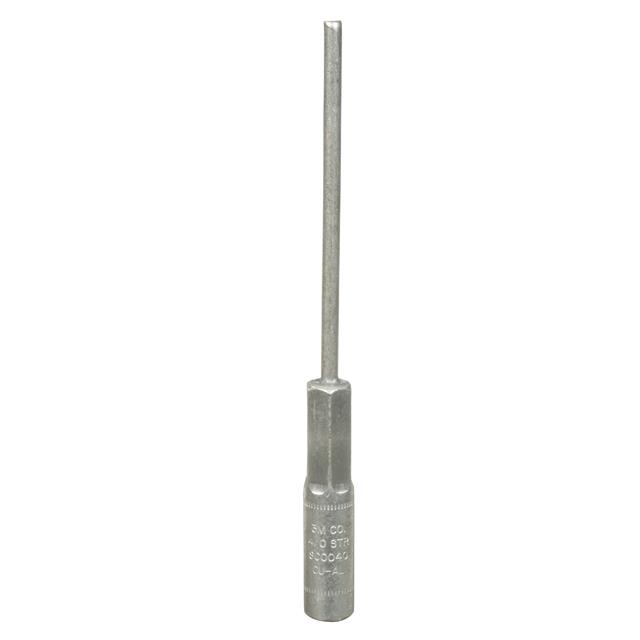 3M STEM CONNECTOR SC0040, UP TO