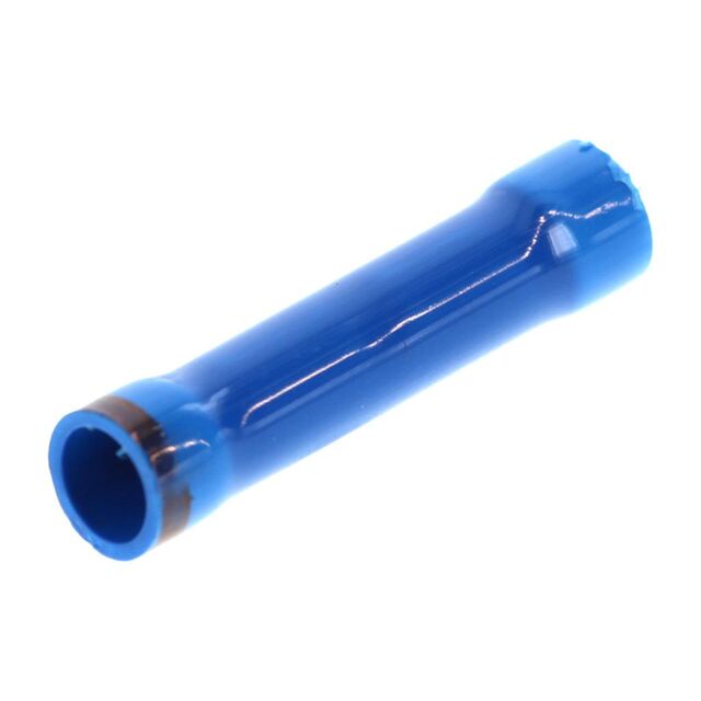 CONN SPLICE 14-16 TO 18-22 AWG