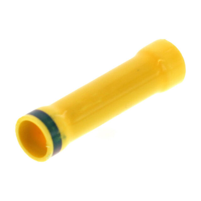 CONN SPLICE 10-12 TO 14-16 AWG