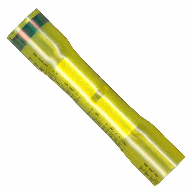 CONN SPLICE 10-12 TO 14-16 AWG