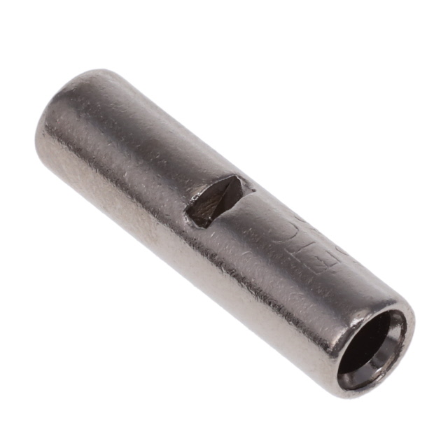 CONN SPLICE 10-12 AWG CRIMP