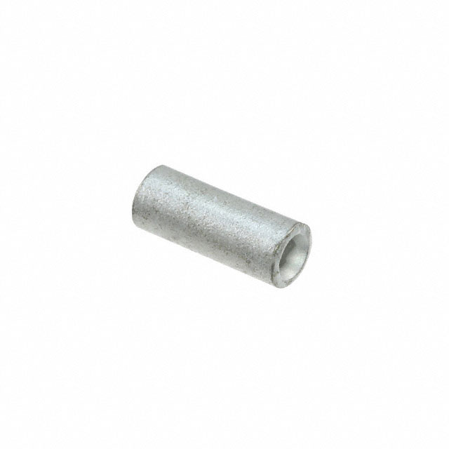 CONN INLINE 18-22 AWG CRIMP