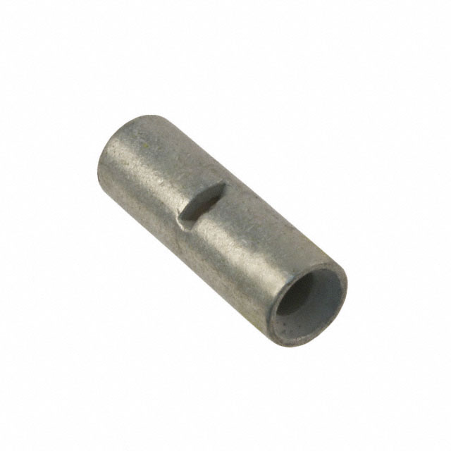 CONN SPLICE 8 TO 10-12 AWG CRIMP