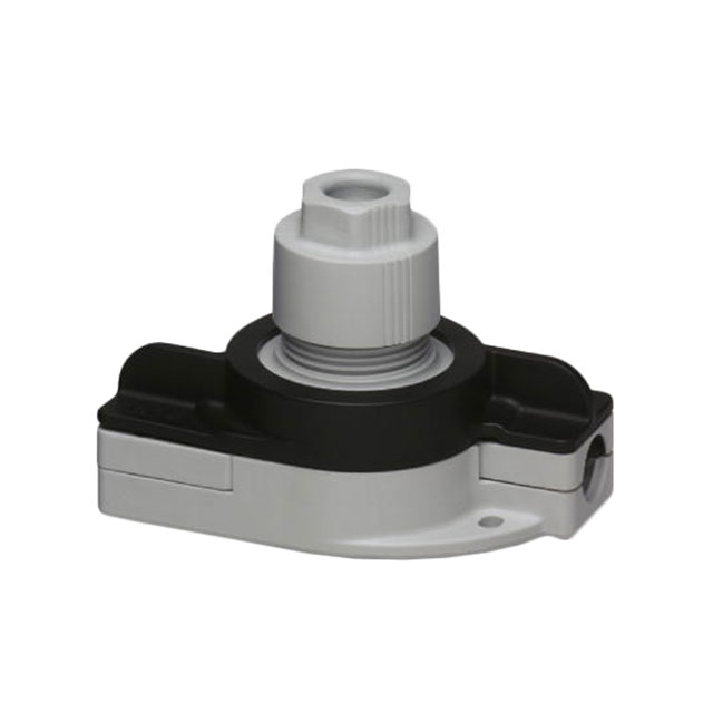 CONN IN-LINE SPLICE 12-14AWG IDC
