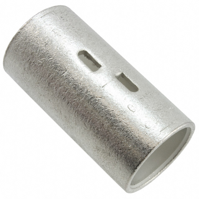 CONN SPLICE 350MCM CRIMP AMPOWER