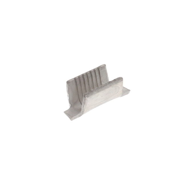 CONN SPLICE 600-3000 CMA CRIMP