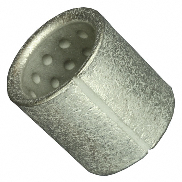 CONN INLINE 250-300 MCM CRIMP