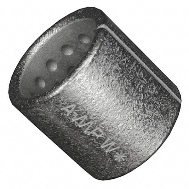 CONN INLINE 300-350 MCM CRIMP
