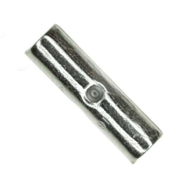 CONN SPLICE 14-16 AWG CRIMP