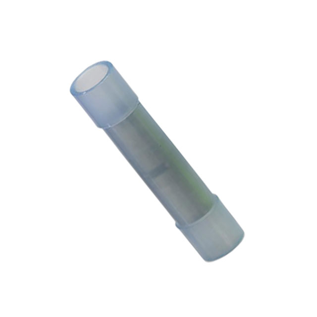 CONN SPLICE 14-16 AWG CRIMP