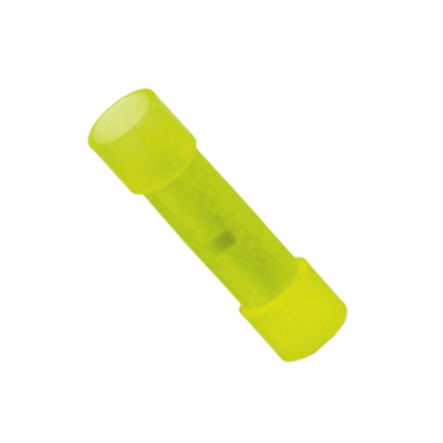 CONN SPLICE 10-12 AWG CRIMP