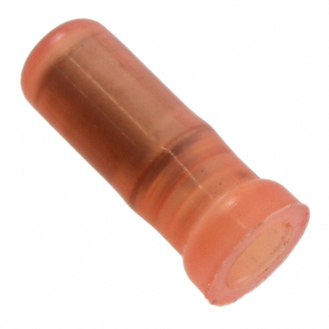 CONN SPLICE CRIMP PIDG