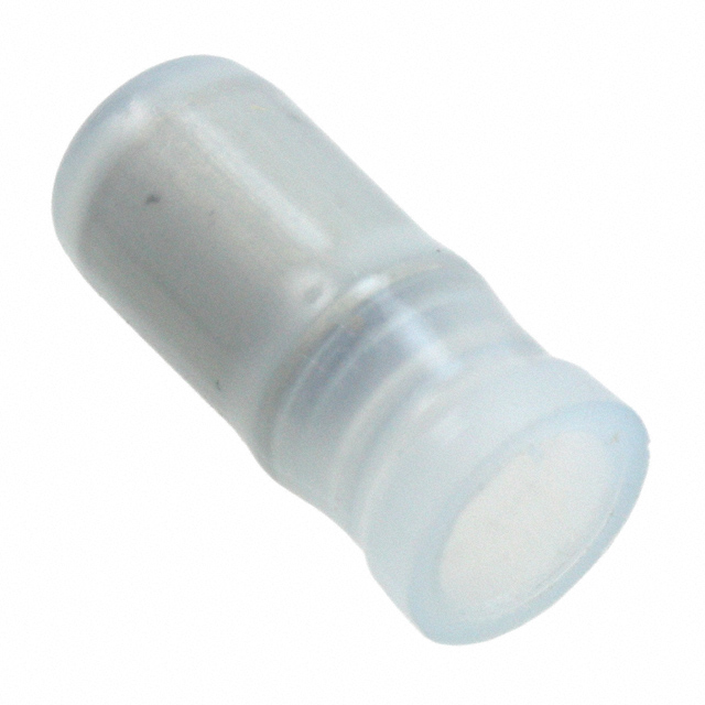 CONN SPLICE CRIMP PIDG