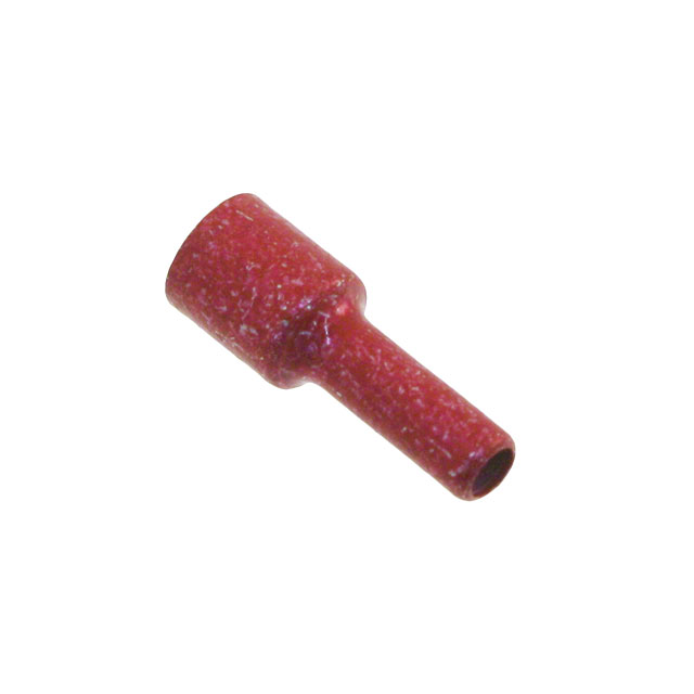 CONN SPLICE 14-16/18-22AWG CRIMP