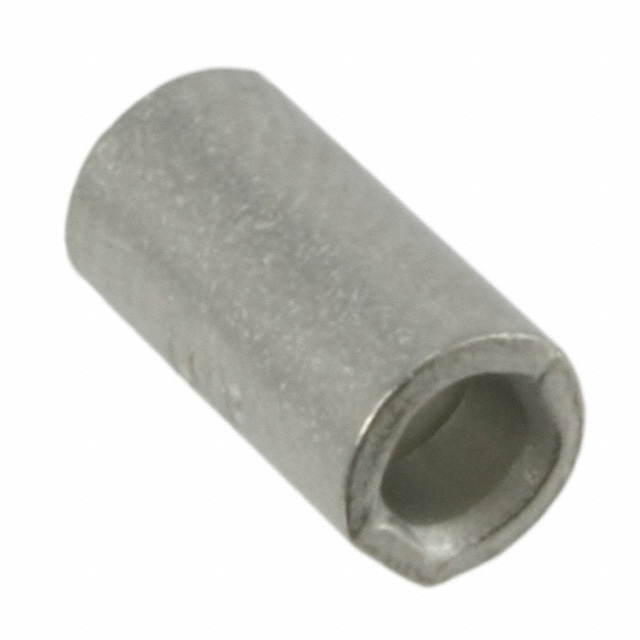 CONN INLINE 14-16 AWG CRIMP