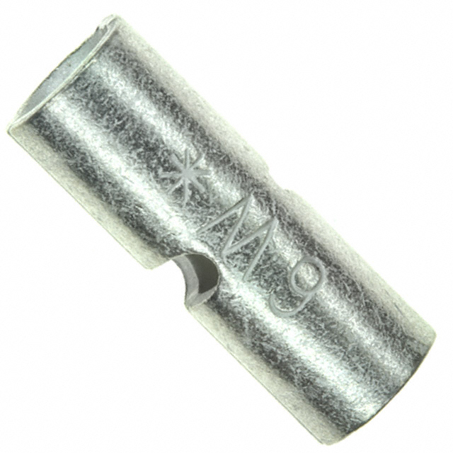 KNOB-RELEASE VALVE (7804-M4)