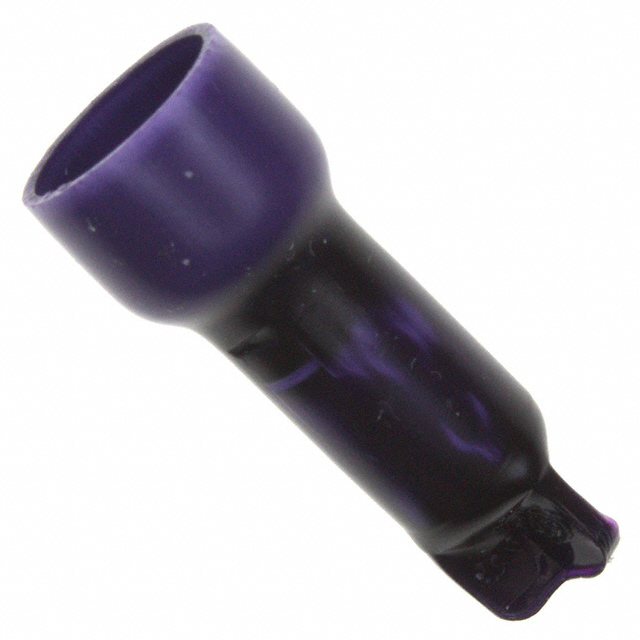 HEX KEY L-SHAPE 1/4" 7.3"