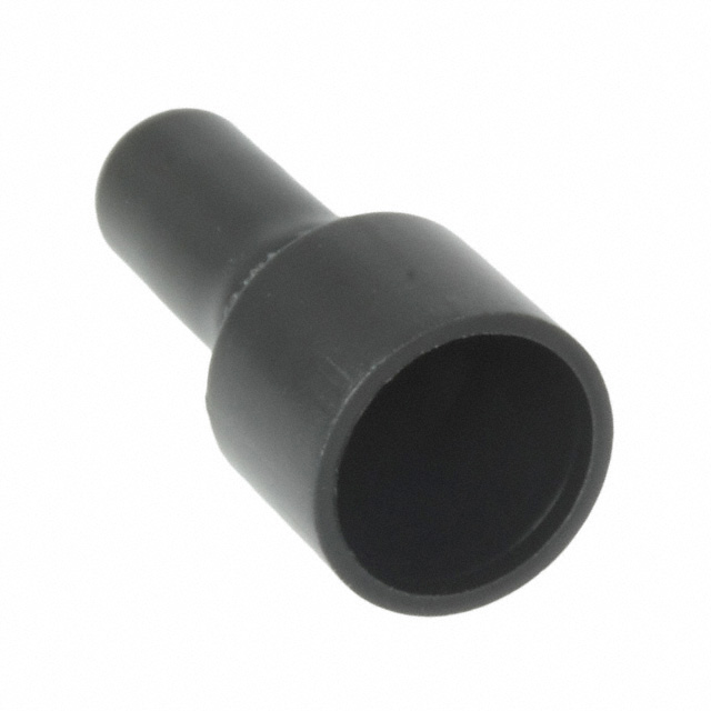 CONN SPLICE 10-22 AWG CRIMP