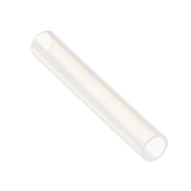 CONN SPLICE 779-2680 CMA CRIMP