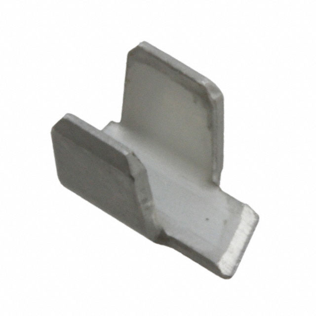 CONN SPLICE 2500-4700 CMA CRIMP