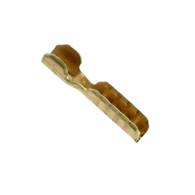 CONN SPLICE 150-480 CMA CRIMP