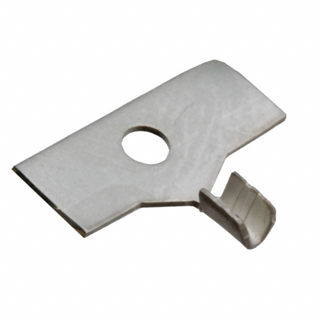 CONN SPLICE 100-300 CMA CRIMP