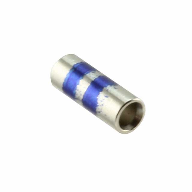 CONN SPLICE 779-2680 CMA CRIMP