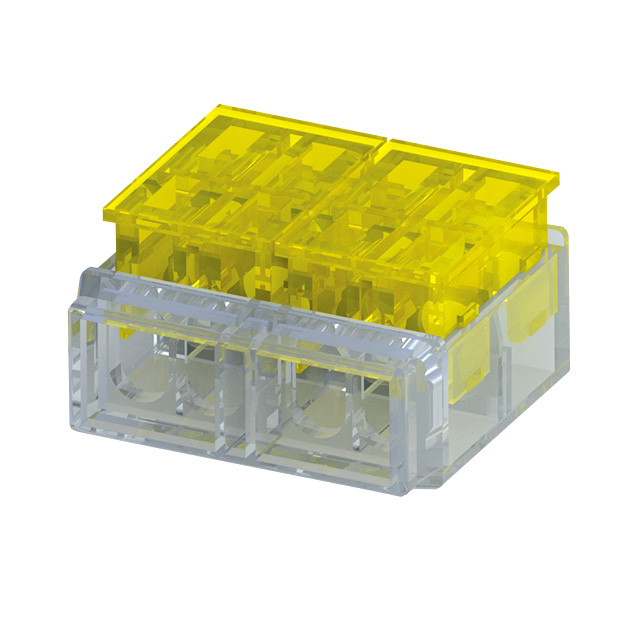 FAN AXIAL 80X32MM 12VDC TERM