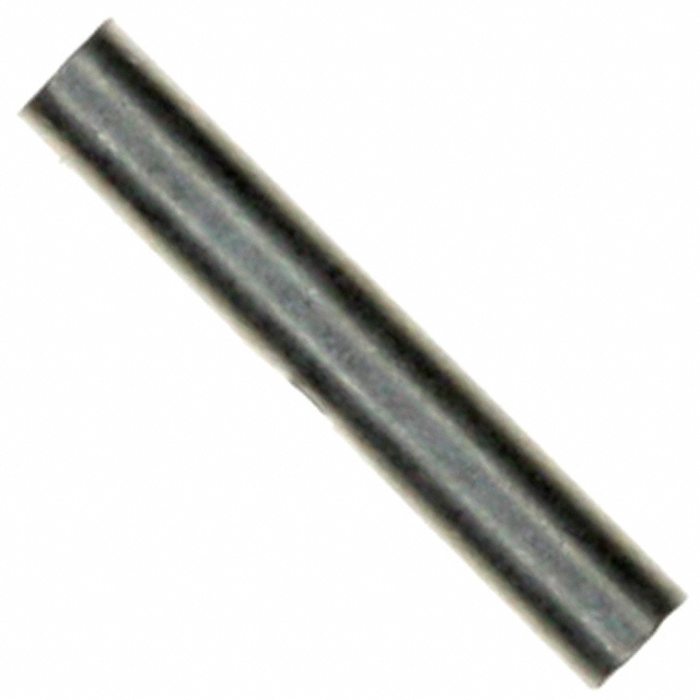 CONN SPLICE 22-26 AWG CRIMP