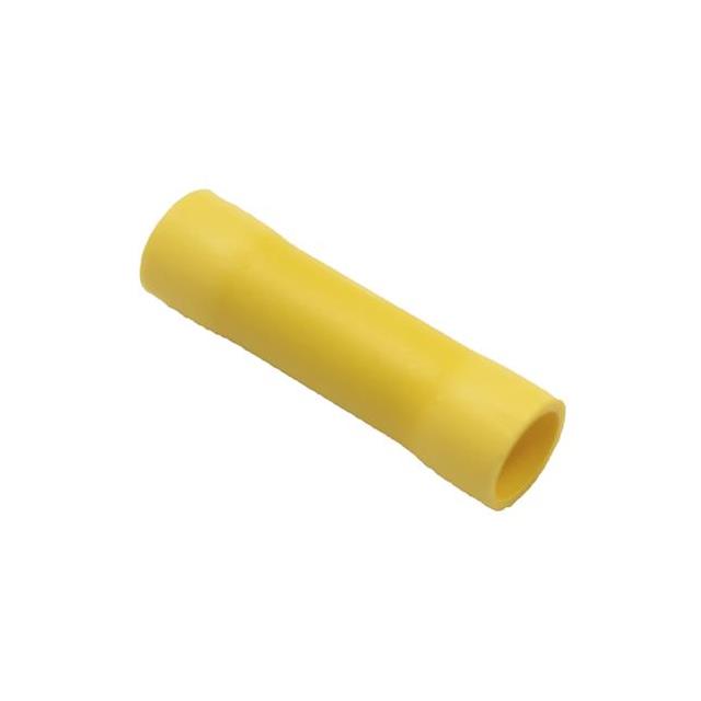 12-10 VINYL INSULATED ECON-O-BUT