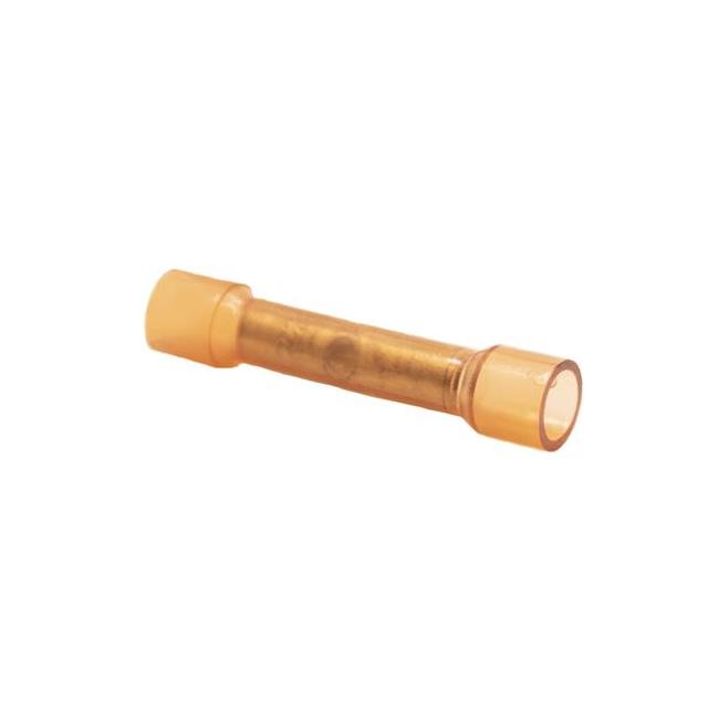 22-18 NYLON ECON. BUTT CONNECTOR