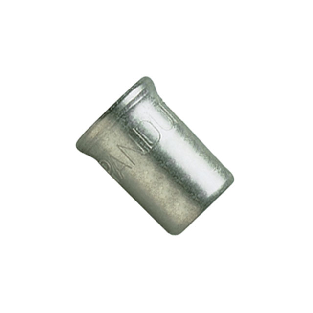 CONN SPLICE 10-18 AWG CRIMP