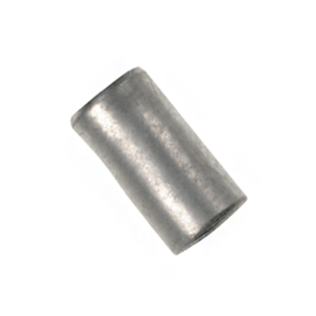 CONN INLINE 16-20 AWG CRIMP